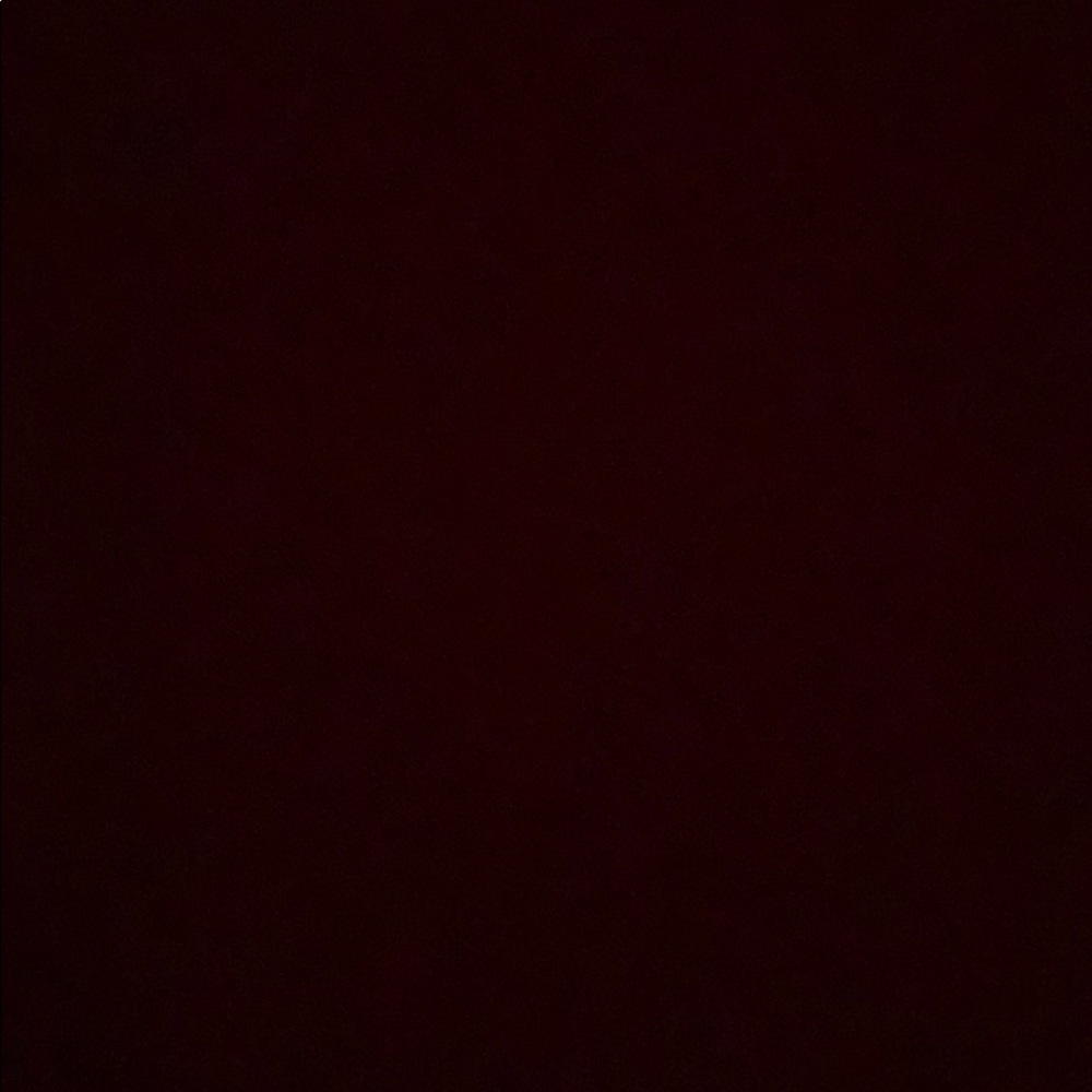 Meet your Posher, Yvonne